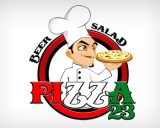 /public/logoimage/1342589153pizza 23.jpg